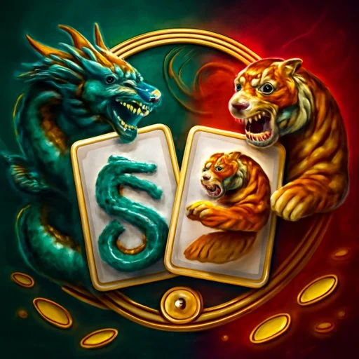 7u7 মাল্টিপ্লেয়ার ম্যাচ লবি