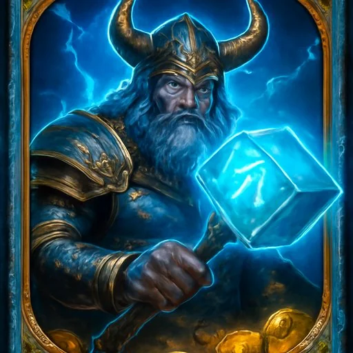 7u7 Login caution screen