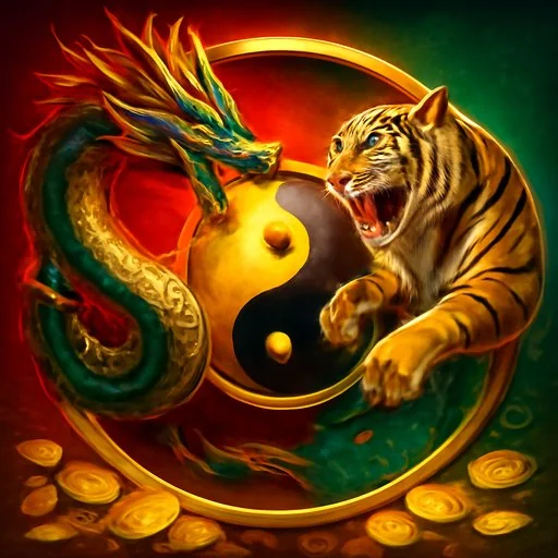 7u7 Rules list on mobile